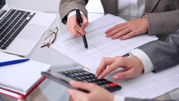 accounting-checklist